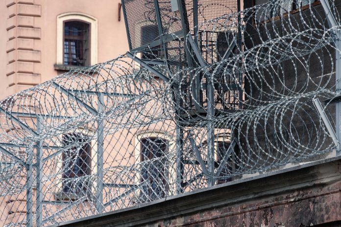 Man Arrested For Dealing Drugs In Tenderloin Is Now A Fugitive