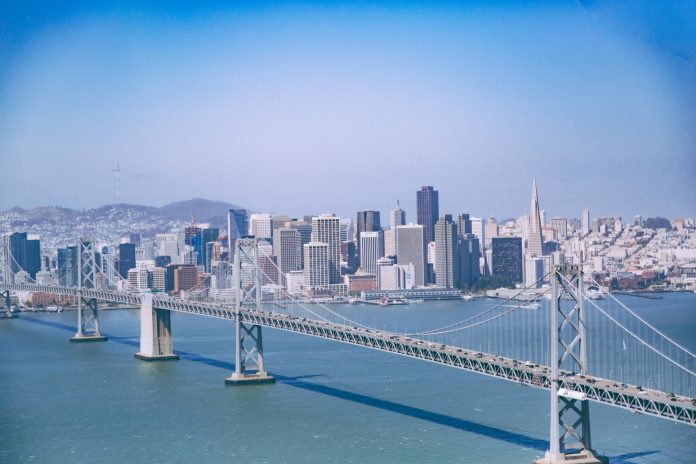 Golden Gate Bridge Toll Fares Will Go Up July 1