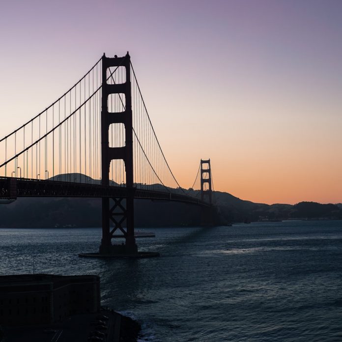 San Francisco Officials Consider Teen Voting Rights