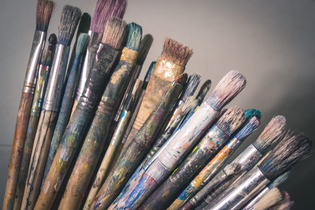 steve-johnson-IDmD4iw9XvE-unsplash