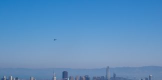 San Francisco County Not Transitioning Into ‘Phase 2.5’