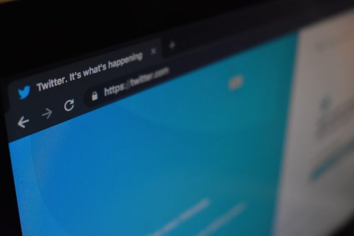 Twitter CEO Donates $15 Million To COVID-19 Relief