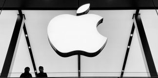 SF Apple Stores Reopening With New Requirements