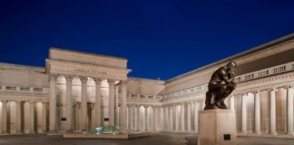 San Francisco Museums To Reopen June 29