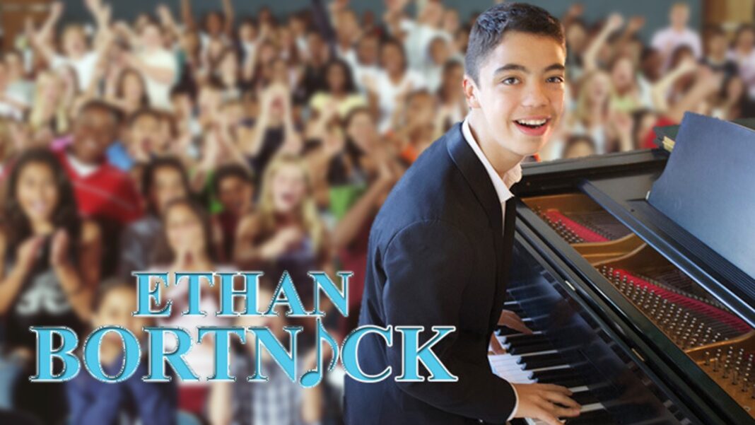 Article Ethan B