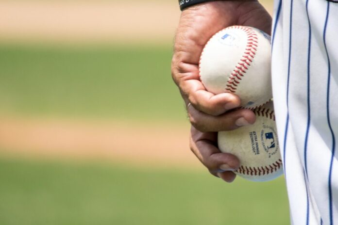 MLBPA Rejects League’s Proposal, Manfred Intervenes