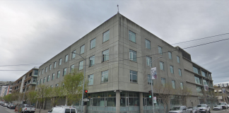 DA’s Office Releases Policy Change And New Investigations Bureau Appointment