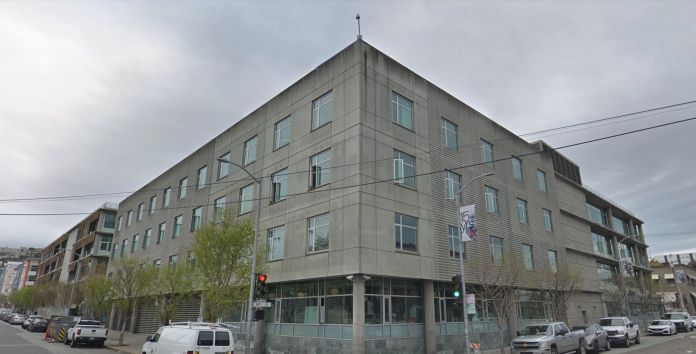 DA’s Office Releases Policy Change And New Investigations Bureau Appointment