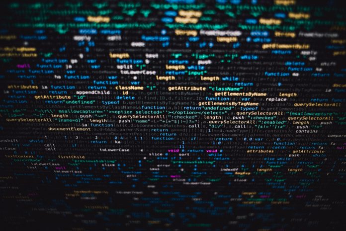 San Francisco Employees’ Retirement System Announces A Data Breach