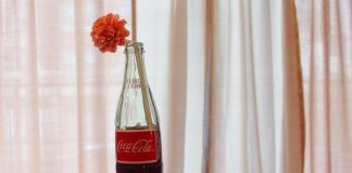 Mayor Announces Soda Tax Funding For Emergency Food Relief