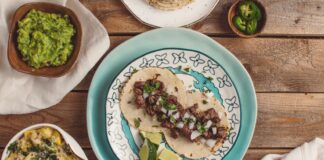 Nopalito Closes 9th Ave Location Permanently