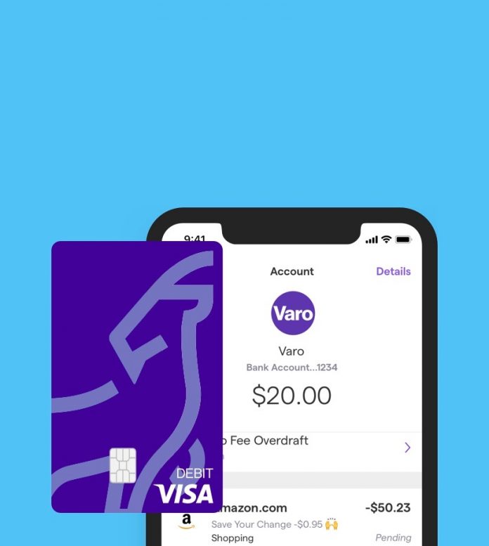 Mobile Banking App Secures $241 Million In Investments