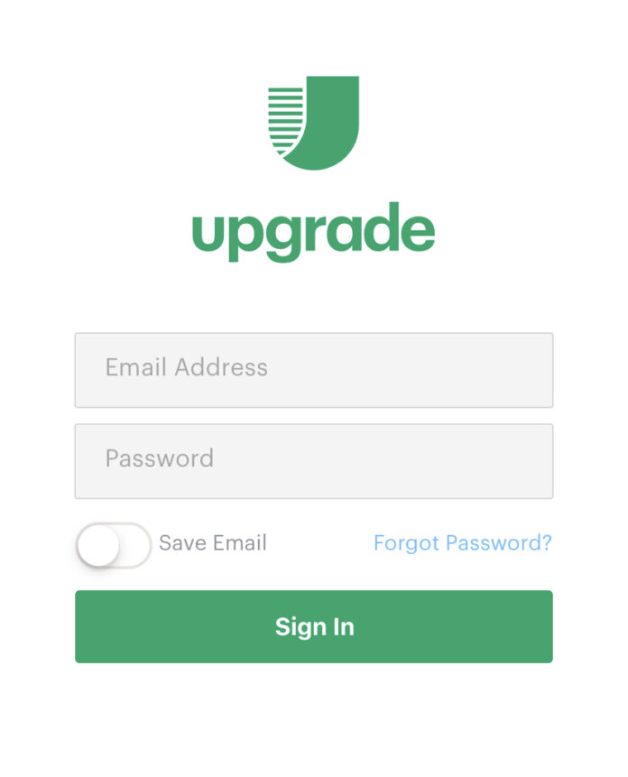 SF Based Online Bank Becomes A Unicorn Company