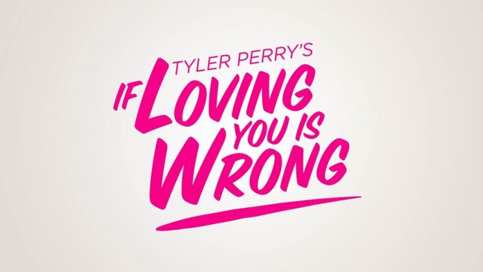 “If Loving You Is Wrong” Ends In Epic Fashion!