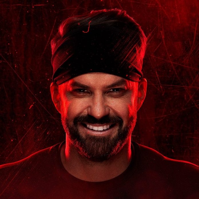“The Challenge: Total Madness” Has Been A Hoot