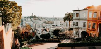 City College Of San Francisco Appoints New Interim Chancellor