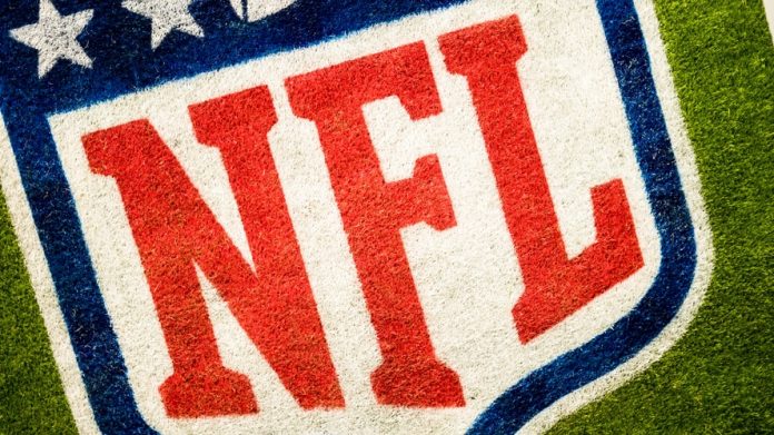 NFL Requires Teams To Hold Training Camp At Team Facilities