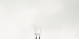 New Policy Blocks Criminal Charges Dependent On Testimony Of Officers With Prior Misconduct