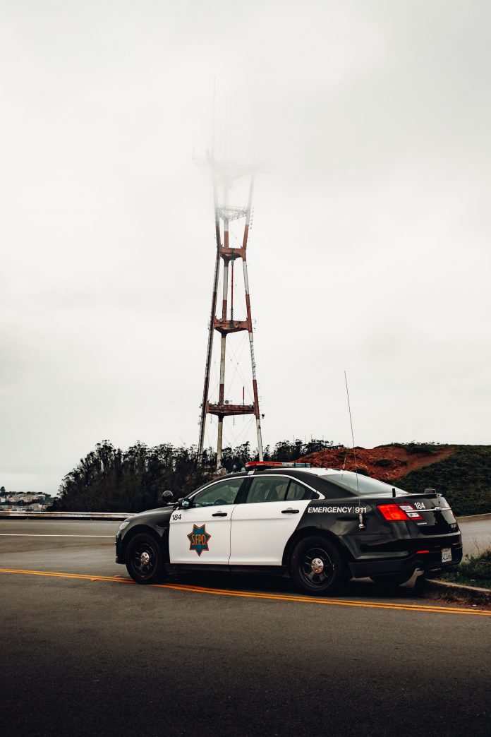 New Policy Blocks Criminal Charges Dependent On Testimony Of Officers With Prior Misconduct