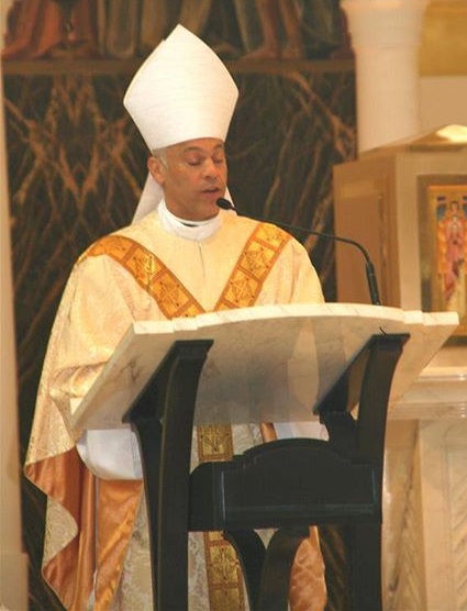Salvatore_J._Cordileone_homily