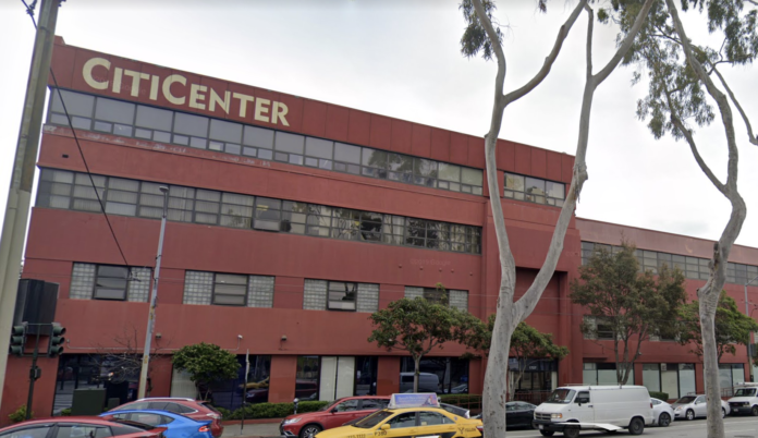 Contractor Faces Fraud Charges Tied To City Hall Corruption Investigation