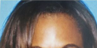SFPD Asks For Help To Find Missing Person