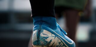 Court Denies Appeal For U.S. Women’s Soccer Team’s Equal Pay Lawsuit