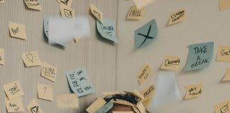 Stress Creates More Stress