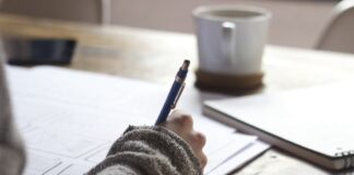 SFUSD Sets Virtual Town Halls To Discuss Fall Learning Plans
