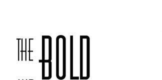 Greatest Rivalries Week On “Bold And Beautiful!”