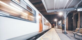 SFMTA Collecting Advice On Recovery Plan