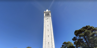 UC Berkeley Announces Adapted Academic Plans For The Fall Semester