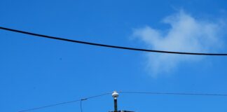 PG&E Gets The Green Light To Exit Bankruptcy
