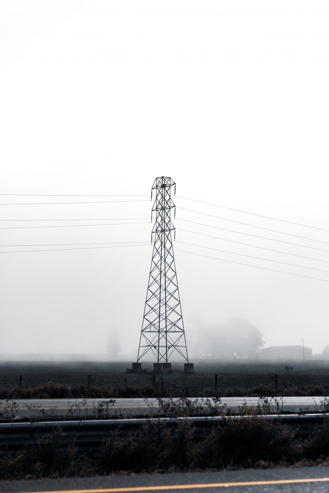 Utility Pic