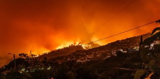 PG&E Pulls Together $11 Billion In Debt Financing, Looking To Exit Bankruptcy
