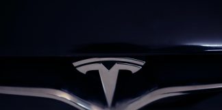 COVID-19 Outbreak Hits Elon Musk’s Tesla Plant