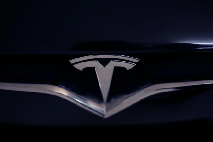 COVID-19 Outbreak Hits Elon Musk’s Tesla Plant