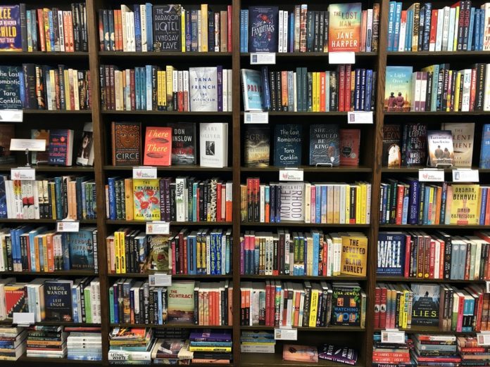 City Lights Bookstore Reopens After Facing Financial Challenges