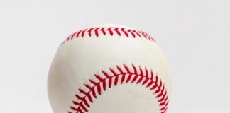 University Of San Francisco Baseball Player Signs With Giants