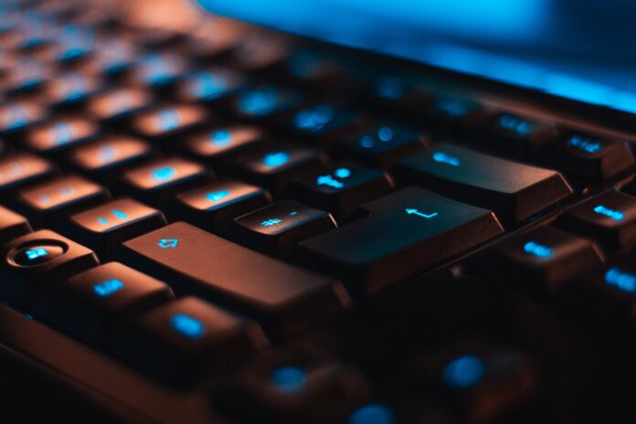 UC San Francisco Pays Over $1 Million Ransom To Cyber Criminals