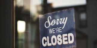 German Restaurant Walzwerk Permanently Closes