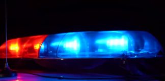 Suspects Arrested In Murder Of 19-Year-Old During Robbery