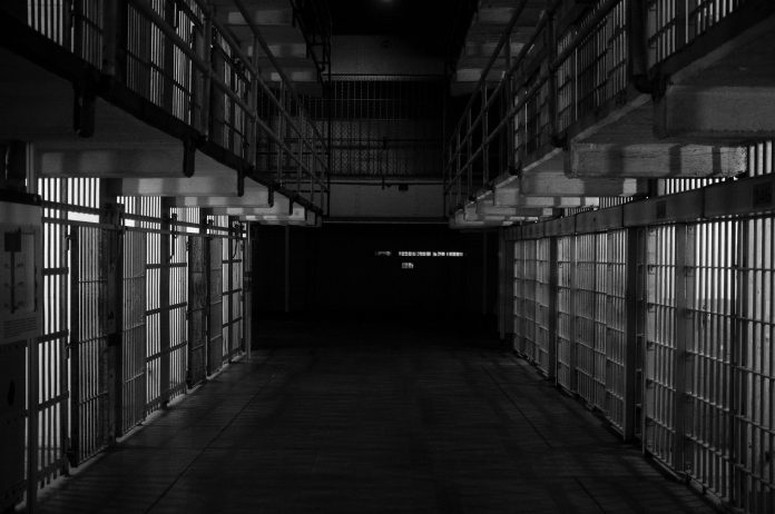 Former Minneapolis Police Officer Released From Jail