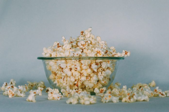 AMC Theaters In San Francisco, Emeryville Could Close Permanently