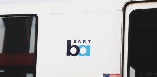 Frontline BART Employee Tests Positive For COVID-19