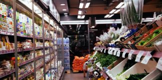 California P-EBT Card Application Is Open