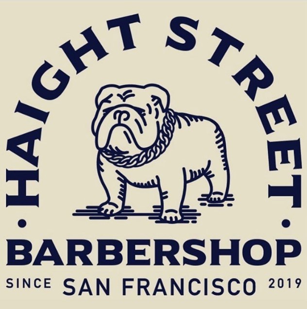 haight barborshop (2)