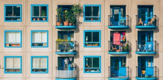 San Francisco Tenants Break Leases At Alarming Rates