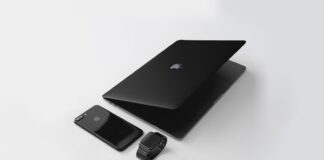 Apple Acquires SF-Based Software Company Fleetsmith