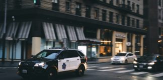 Police Memo: Officers Told To Turn Off Bodycams During Raid